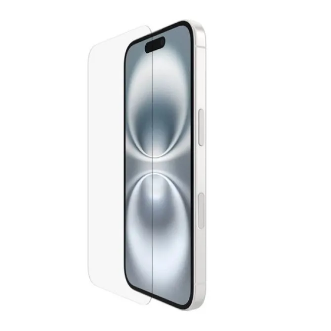 Cavo USB-C Belkin BoostCharge