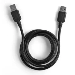 Cavo USB 3.0 Tipo A maschio
