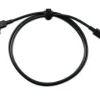 Cavo Wacom ACK45206Z USB-C a USB-C 1m per Movink e dispositivi compatibili
