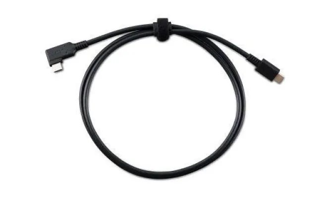 Cavo Wacom ACK45206Z USB-C a USB-C 1m per Movink e dispositivi compatibili
