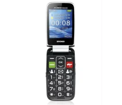 Cellulare Brondi Amico Favoloso con Alto volume degli squilli