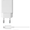 Cellularline Caricabatteria 10W per Samsung