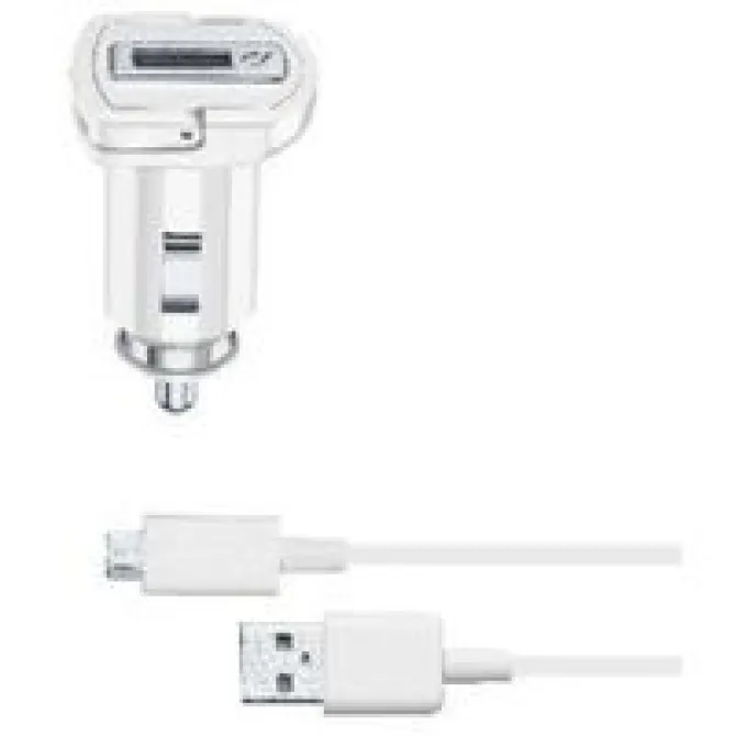 Cellular Line CBRSMKIT5WMUSB
