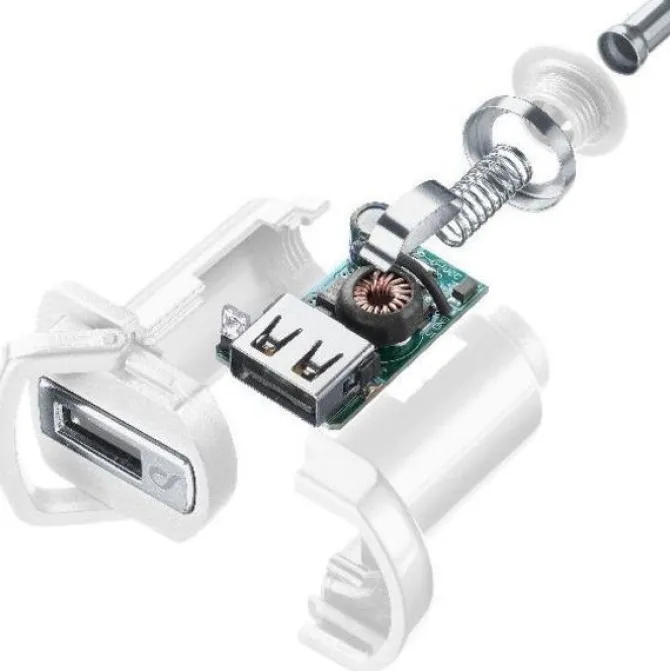 Cellular Line CBRSMKIT5WMUSB
