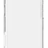 Cellularline Clear Strong Custodia Trasparente Ultra Resistente MilitaryTest