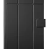 Cellular Line Click Case 10.5" A libro Nero