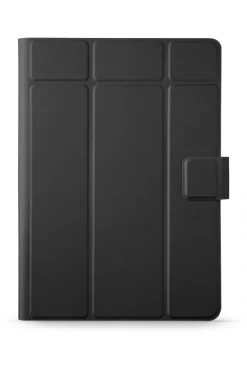 Cellular Line Click Case 10.5" A libro Nero