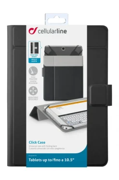 Cellular Line Click Case 10.5