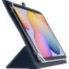 CELLULARLINE Click Case custodia universale ultrasottile per tablet fino a 10,5”