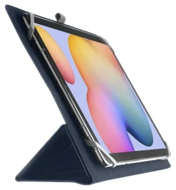 CELLULARLINE Click Case custodia universale ultrasottile per tablet fino a 10,5”