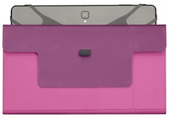 Cellularline Click Case Custodia Universale per Tablet fino a 10,5
