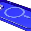 CELLULARLINE COVER CELLULAR LINE Apple Iphone 14 Blu