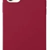 Cellularline cover rossa per Iphone 12 Mini