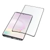 Cellularline Cover Vetro Galaxy Note 20