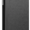 Cellularline Custodia Elite per Iphone 12 Pro Max compatibile con Apple MagSafe
