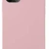 Cellularline Custodia Iphone 12 Pro Max compatibile con Apple MagSafe