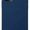 Cellularline custodia per Iphone 12 Pro Max compatibile con MagSafe