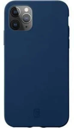 Cellularline custodia per Iphone 12 Pro Max compatibile con MagSafe