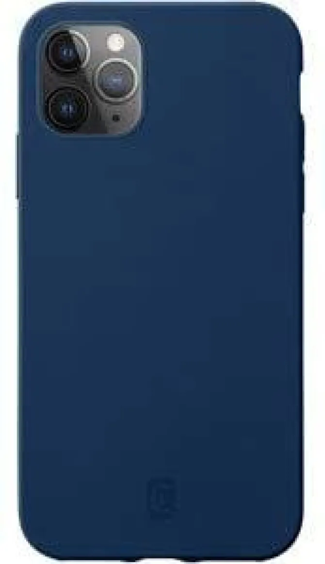 Cellularline custodia per Iphone 12 Pro Max compatibile con MagSafe