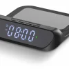 Cellularline Custodia Protettiva per Smartphone