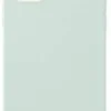 Cellularline Custodia Sensation per Iphone 12 Mini compatibile con Apple MagSafe