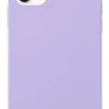 Cellularline custodia sensation per Iphone 12 Mini