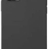 Cellularline custodia sensation per Iphone 12 Pro Max