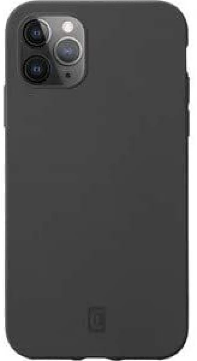 Cellularline custodia sensation per Iphone 12 Pro Max