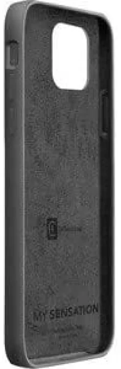 Cellularline custodia sensation per Iphone 12 Pro Max
