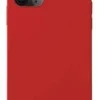 Cellularline custodia sensation rossa per Iphone 12 Pro Max