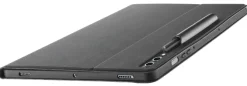 CELLULARLINE - Custodia 3 Stand FOLIOGTABS9FE109K Galaxy Tab S9 FE - Nero