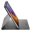 CELLULARLINE - Custodia 3 Stand FOLIOGTABS9PL124K Galaxy Tab S9+