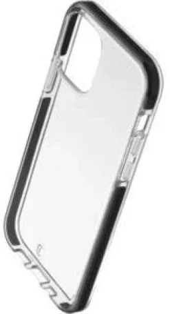 Cellularline custodia Tetra Force Iphone 12 Mini