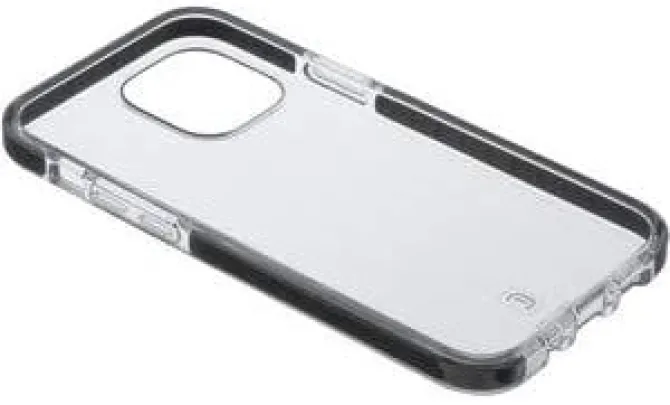 Cellularline custodia Tetra Force Iphone 12 Mini
