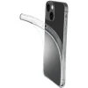 Cellularline Fine - Cover Trasparente iPhone 15