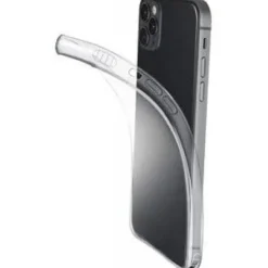 Cellularline Fine - iPhone 12 PRO Max
