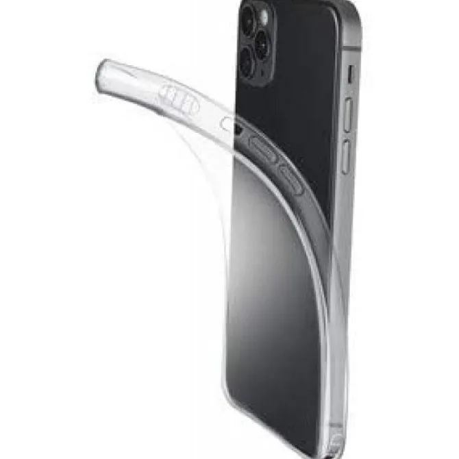 Cellularline Fine - iPhone 12 PRO Max