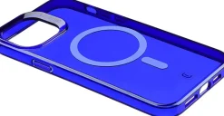 CELLULARLINE Gloss Mag - iPhone 14 Plus