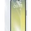 Cellularline Impact Glass vetro temperato per display HD e touch