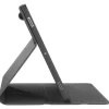 Cellularline Memo - Galaxy TAB S10 FE+ Custodia per tablet con funzione stand e slot porta penna