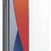 Cellularline pellicola per Iphone 12 Pro Max