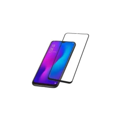 Cellularline Pellicola Protettiva Oppo A15