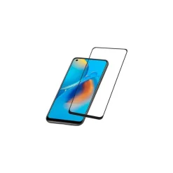 Cellularline Pellicola Protettiva Oppo A74 4G