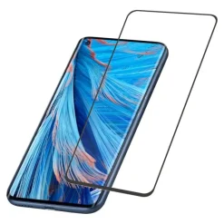 Cellularline Pellicola Protettiva Oppo Find X3 Lite 5G