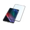 Cellularline Pellicola Protettiva per Oppo Find X3 Neo