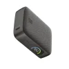CELLULARLINE PowerView IQ 10.000 Power Bank 10.000mAh con Display TFT e Ricarica Rapida