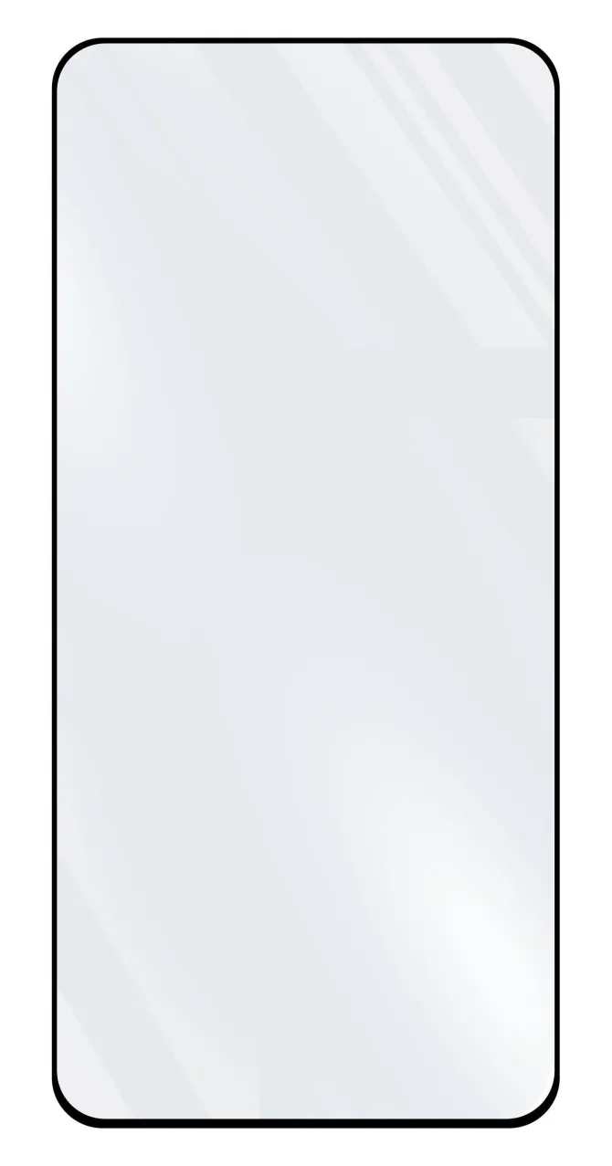 CELLULARLINE Smart Glass – Vetro Protettivo Universale per oltre 1300 Smartphone