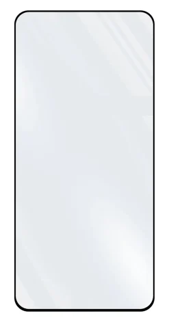 Cellularline Smart Glass – Vetro protettivo universale per oltre 1300 smartphone