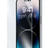 Cellularline Tempered Glass iPhone 14 Plus / 14 Pro Max TEMPGLASSIPH14MAX