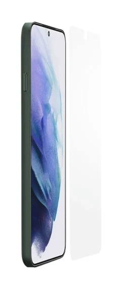 CELLULARLINE TEMPGLASSGALS22PL Pellicola Tempered Glass Galaxy S22+